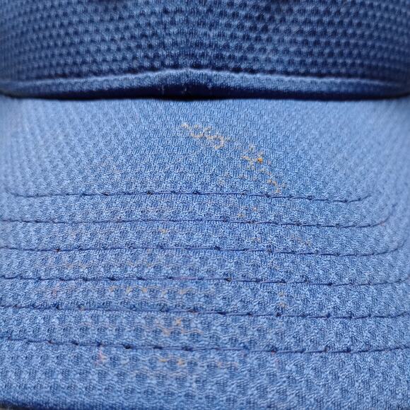 Under Armour Youth Stretch Fit Fitted Baseball Hat Bundle - Picture 3 of 7